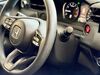 HR-V EX 1.5 FLEX SENSING 16V 5P AUT. - 2024 - CHARQUEADAS