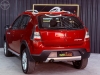 SANDERO STEPWAY HI-POWER 1.6 8V 5P - 2014 - CHARQUEADAS