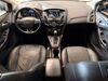 FOCUS TITA/TITA PLUS 2.0 FLEX 5P AUT. - 2016 - CHARQUEADAS