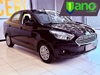 KA 1.5 SEDAN SE 12V FLEX 4P MEC. - 2019 - CHARQUEADAS