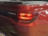 MONTANA PREMIER 1.2 TURBO FLEX 12V AUT. - 2023 - CHARQUEADAS