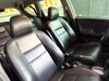 FIT EX/S 1.5 FLEX/FLEXONE 16V 5P AUT. - 2013 - CHARQUEADAS