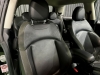 COOPER S 2.0 TURBO 16V 3P AUT. - 2016 - CHARQUEADAS