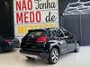 2008 GRIFFE 1.6 FLEX 16V 5P AUT. - 2018 - CHARQUEADAS