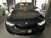 M3 SEDAN 3.0 BI-TURBO 24V 4P - 2018 - CHARQUEADAS