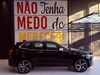 XC 60 T-5 R-DESIGN 2.0 AWD 5P - 2018 - CHARQUEADAS