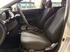 HB20 COMF./C.PLUS/C.STYLE 1.0 FLEX 12V - 2017 - CHARQUEADAS