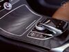 C-300 SPORT 2.0 16V AUT. - 2019 - CHARQUEADAS