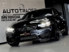 M3 SEDAN 3.0 BI-TURBO 24V 4P - 2018 - CHARQUEADAS