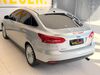 FOCUS TITA/TITA PLUS 2.0 FLEX 5P AUT. - 2016 - CHARQUEADAS
