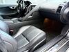 F-TYPE S SUPERCHARGED COUPE 3.0 V6 - 2017 - CHARQUEADAS