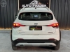 PULSE AUDACE 1.0 TURBO 200 FLEX AUT. - 2024 - CHARQUEADAS