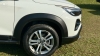 PULSE AUDACE 1.0 TURBO 200 FLEX AUT. - 2022 - CHARQUEADAS