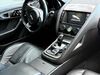F-TYPE S SUPERCHARGED COUPE 3.0 V6 - 2017 - CHARQUEADAS
