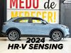 HR-V EX 1.5 FLEX SENSING 16V 5P AUT. - 2024 - CHARQUEADAS