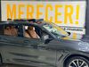 X4 XDRIVE 30I M-SPORT 2.0 TB 252CV AUT - 2020 - CHARQUEADAS