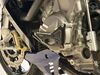 S 1000 R - 2020 - CHARQUEADAS