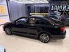 JETTA COMFORTLINE 2.0 T.FLEX 8V 4P TIPT. - 2015 - CHARQUEADAS
