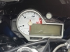 S 1000 RR - 2016 - CHARQUEADAS