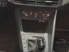 NIVUS COMFORTLINE 1.0 200 TSI FLEX AUT. - 2023 - CHARQUEADAS