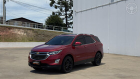 equinox 2.0 16v turbo premier awd automatico 2019 santa cruz do sul