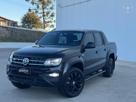 amarok 3.0 v6 extreme cd diesel 4x4 at 4p automatico 2023 santa cruz do sul