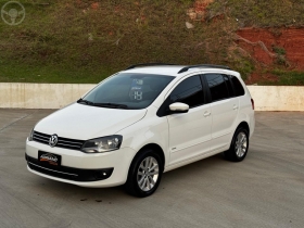 spacefox 1.6 mi 8v flex 4p manual 2014 santa cruz do sul