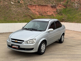 classic 1.0 mpfi ls 8v flex 4p manual 2012 santa cruz do sul