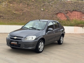 prisma 1.4 mpfi lt 8v flex 4p manual 2012 santa cruz do sul