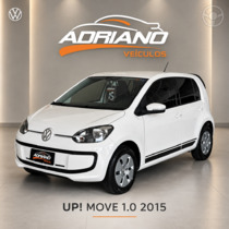 up 1.0 mpi move up 12v flex 4p manual 2015 santa cruz do sul