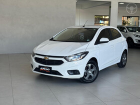 onix 1.4 mpfi lt 8v flex 4p manual 2019 santa cruz do sul