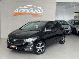 onix 1.4 mpfi ltz 8v flex 4p manual 2018 santa cruz do sul