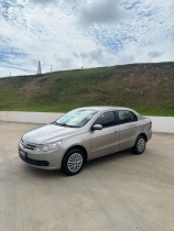 voyage 1.0 mi city 8v flex 4p manual 2012 santa cruz do sul