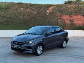 cronos 1.3 drive 8v flex 4p manual 2021 santa cruz do sul