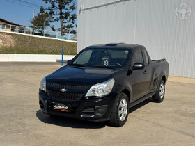 montana 1.4 mpfi ls cs 8v flex 2p manual 2018 santa cruz do sul