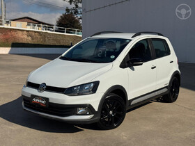 fox 1.6 msi xtreme 8v flex 4p manual 2021 santa cruz do sul