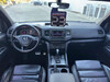 AMAROK 3.0 V6 EXTREME CD DIESEL 4X4 AT 4P AUTOMÁTICO - 2023 - SANTA CRUZ DO SUL