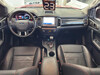 RANGER 3.2 FX4 20V CD 4X4 DIESEL 4P AUTOMÁTICO - 2023 - SANTA CRUZ DO SUL