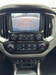 S10 2.8 LTZ 4X4 CD 16V TURBO DIESEL 4P AUTOMÁTICO - 2020 - SANTA CRUZ DO SUL