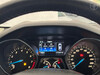FOCUS 2.0 TITANIUM 16V FLEX 4P AUTOMÁTICO - 2015 - SANTA CRUZ DO SUL