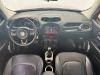 RENEGADE 1.8 16V FLEX LONGITUDE 4P AUTOMÁTICO - 2016 - SANTA CRUZ DO SUL