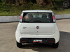 UNO 1.0 EVO ATTRACTIVE 8V FLEX 4P MANUAL - 2021 - SANTA CRUZ DO SUL