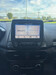 ECOSPORT 1.5 TIVCT FLEX FREESTYLE AUTOMÁTICO - 2020 - SANTA CRUZ DO SUL