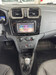 SANDERO 1.6 STEPWAY DYNAMIQUE EASY R 16V FLEX 4P AUTOMÁTICO - 2018 - SANTA CRUZ DO SUL