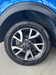 KICKS 1.6 SENSE 16V FLEX 4P AUTOMÁTICO - 2022 - SANTA CRUZ DO SUL
