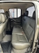 FRONTIER 2.5 SV ATTACK 4X4 CD TURBO ELETRONIC DIESEL 4P MANUAL - 2016 - SANTA CRUZ DO SUL