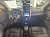 VERSA 1.6 16V SL FLEXSTART FLEX 4P AUTOMÁTICO - 2019 - SANTA CRUZ DO SUL