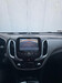 EQUINOX 2.0 16V TURBO PREMIER AWD AUTOMÁTICO - 2018 - SANTA CRUZ DO SUL