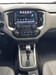 S10 2.8 LTZ 4X4 CD 16V TURBO DIESEL 4P AUTOMÁTICO - 2020 - SANTA CRUZ DO SUL