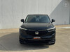 HR-V 1.5 ADVANCE TURBO 16V 4P AUTOMÁTICO - 2025 - SANTA CRUZ DO SUL